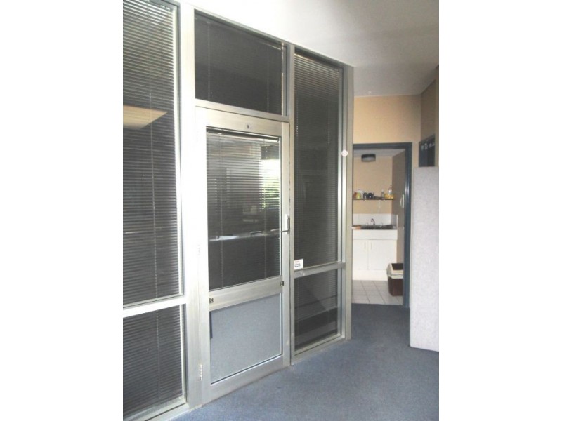 Suite 9/76 Canning Highway, Victoria Park WA 6100