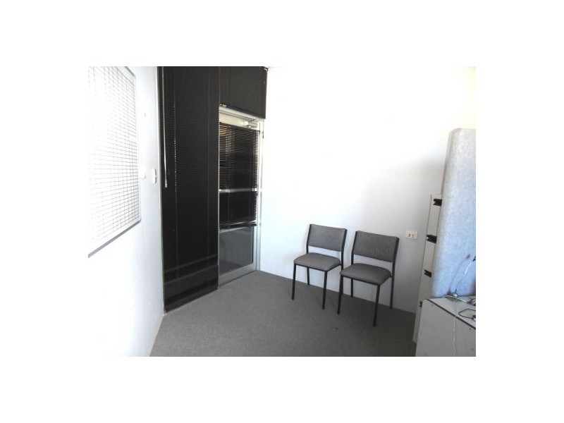 Suite 9/76 Canning Highway, Victoria Park WA 6100