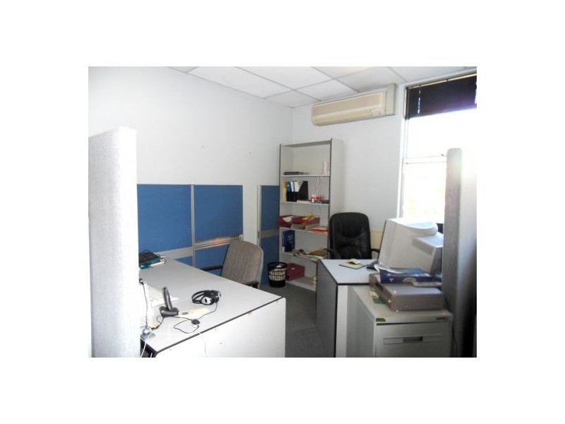 Suite 9/76 Canning Highway, Victoria Park WA 6100