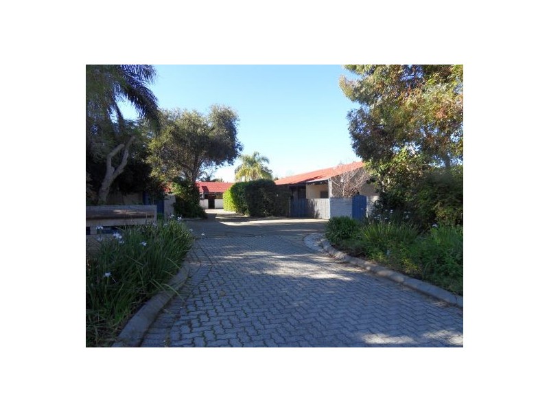 7/224-226 Labouchere Road, Como WA 6152