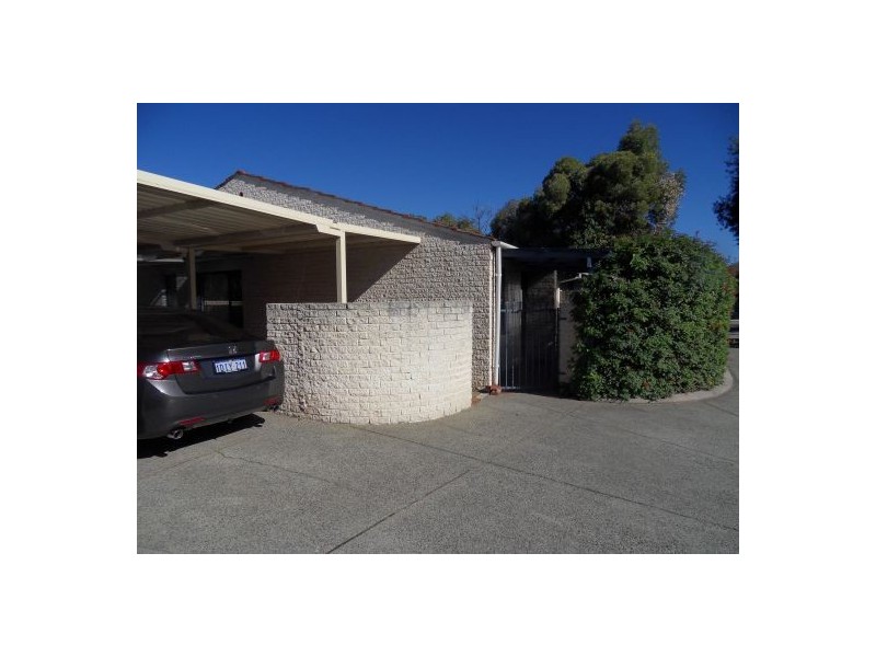 7/224-226 Labouchere Road, Como WA 6152