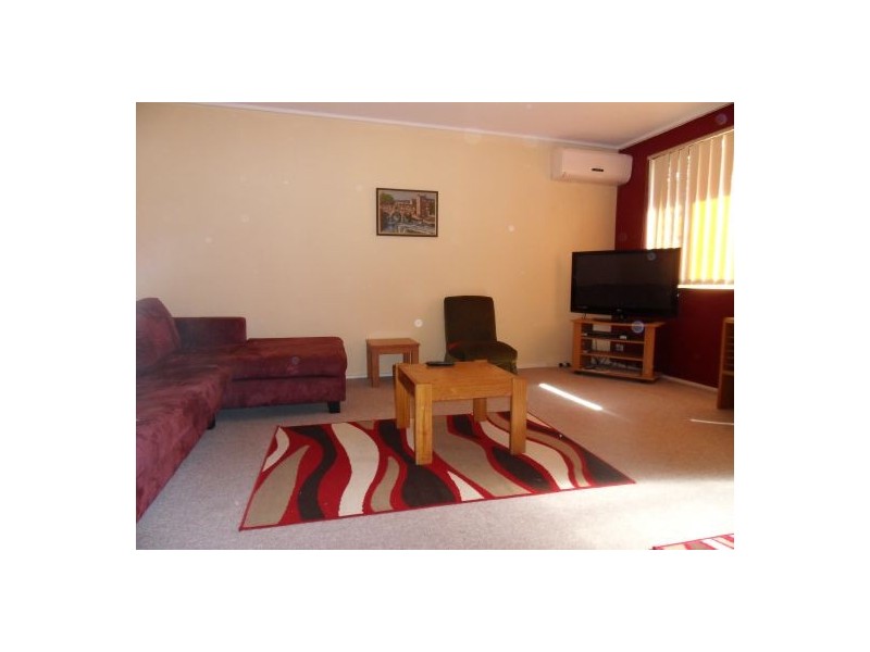 7/224-226 Labouchere Road, Como WA 6152