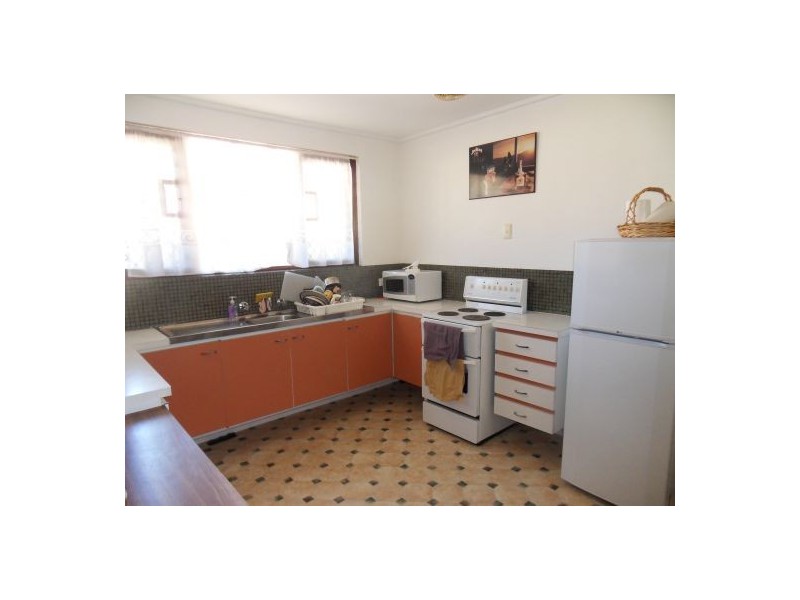 7/224-226 Labouchere Road, Como WA 6152