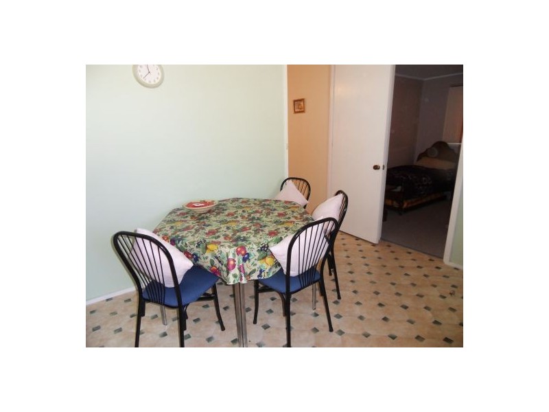 7/224-226 Labouchere Road, Como WA 6152