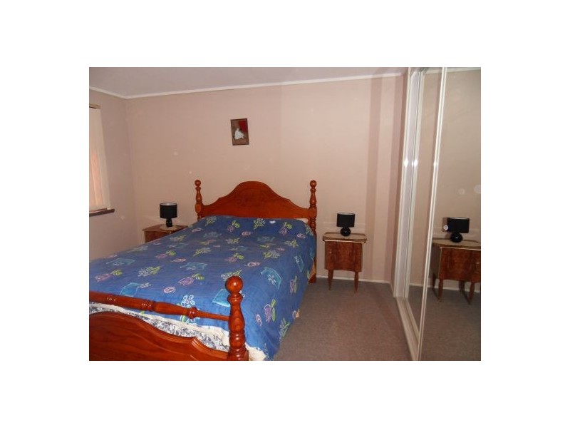 7/224-226 Labouchere Road, Como WA 6152