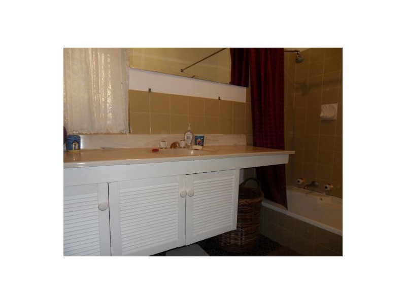 7/224-226 Labouchere Road, Como WA 6152