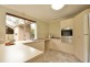 1B Hazel Street, Como WA 6152
