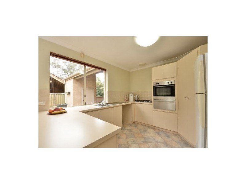 1B Hazel Street, Como WA 6152