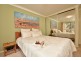 1B Hazel Street, Como WA 6152