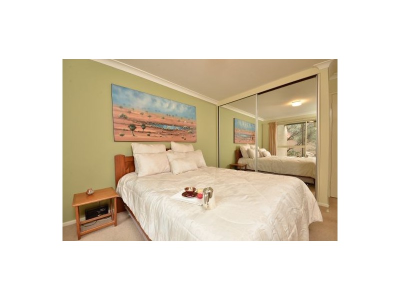 1B Hazel Street, Como WA 6152