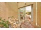 1B Hazel Street, Como WA 6152
