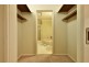 1B Hazel Street, Como WA 6152
