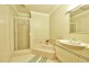 1B Hazel Street, Como WA 6152