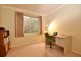 1B Hazel Street, Como WA 6152