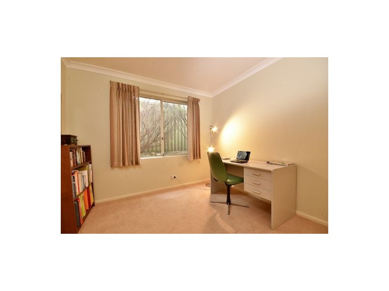 1B Hazel Street, Como WA 6152