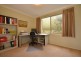 1B Hazel Street, Como WA 6152