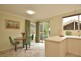 1B Hazel Street, Como WA 6152