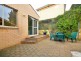 1B Hazel Street, Como WA 6152