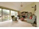 1B Hazel Street, Como WA 6152