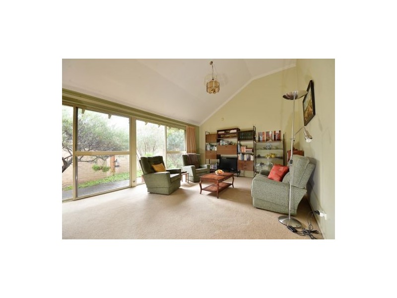 1B Hazel Street, Como WA 6152