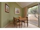 1B Hazel Street, Como WA 6152