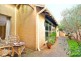 1B Hazel Street, Como WA 6152