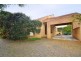 1B Hazel Street, Como WA 6152