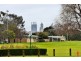 1B Hazel Street, Como WA 6152