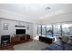 22a Bickley Crescent, Manning WA 6152