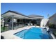 22a Bickley Crescent, Manning WA 6152