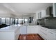 22a Bickley Crescent, Manning WA 6152