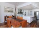 22a Bickley Crescent, Manning WA 6152