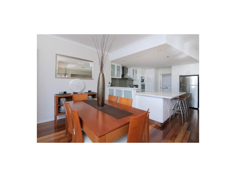 22a Bickley Crescent, Manning WA 6152
