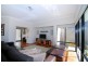 22a Bickley Crescent, Manning WA 6152