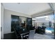 22a Bickley Crescent, Manning WA 6152