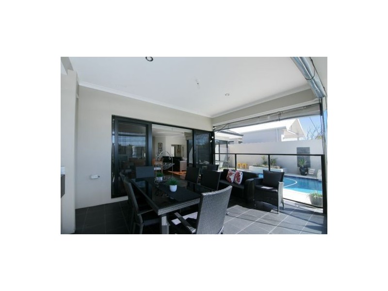 22a Bickley Crescent, Manning WA 6152