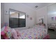 22a Bickley Crescent, Manning WA 6152
