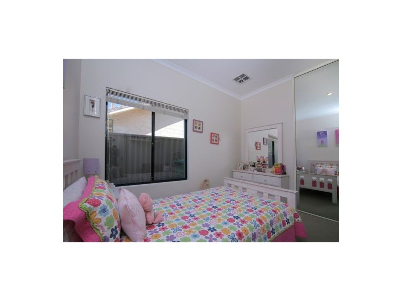22a Bickley Crescent, Manning WA 6152