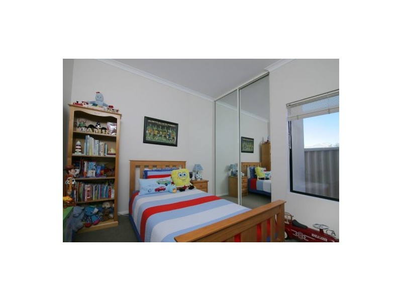 22a Bickley Crescent, Manning WA 6152
