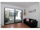 22a Bickley Crescent, Manning WA 6152