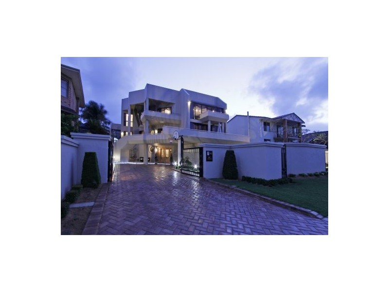 40 Le Souef Drive, Kardinya WA 6163