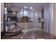 40 Le Souef Drive, Kardinya WA 6163