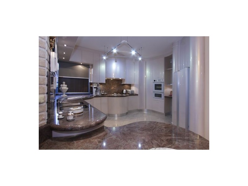 40 Le Souef Drive, Kardinya WA 6163