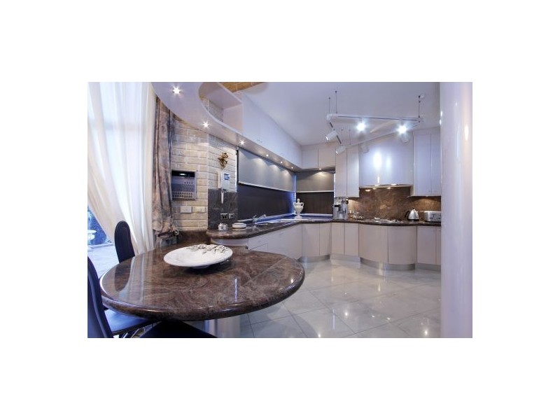 40 Le Souef Drive, Kardinya WA 6163
