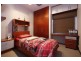 40 Le Souef Drive, Kardinya WA 6163