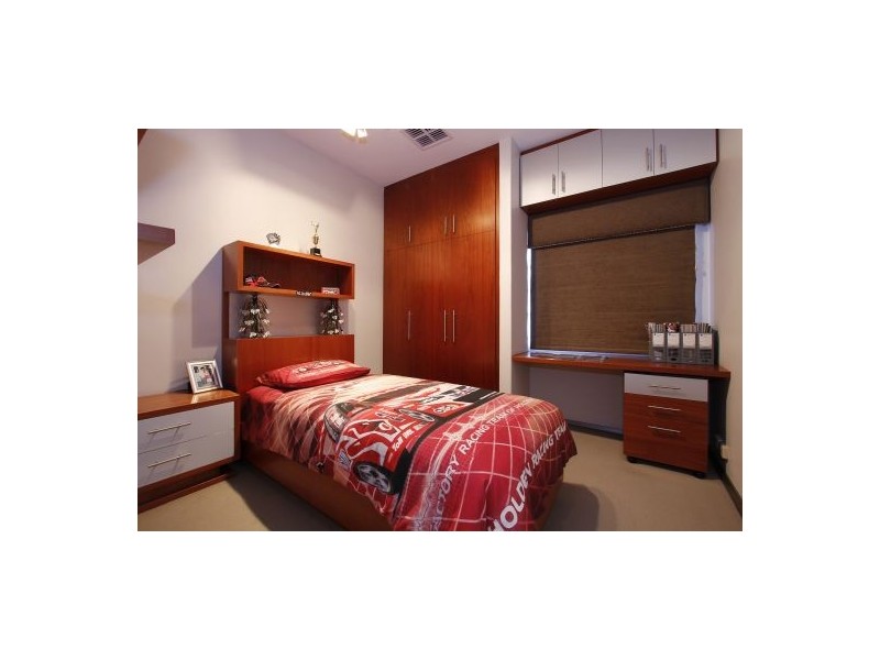 40 Le Souef Drive, Kardinya WA 6163