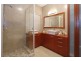 40 Le Souef Drive, Kardinya WA 6163