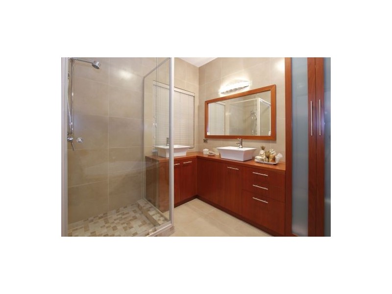40 Le Souef Drive, Kardinya WA 6163