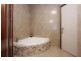40 Le Souef Drive, Kardinya WA 6163