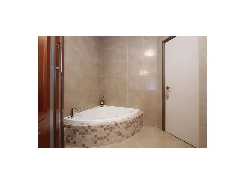 40 Le Souef Drive, Kardinya WA 6163